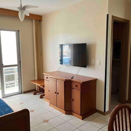 Apartamento Porto Belo, Sc Екстериор снимка