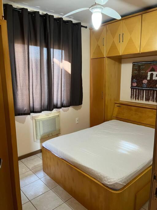 Apartamento Porto Belo, Sc Екстериор снимка